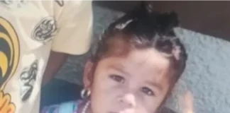 Esmeralda Pereyra López