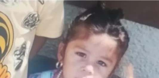 Esmeralda Pereyra López