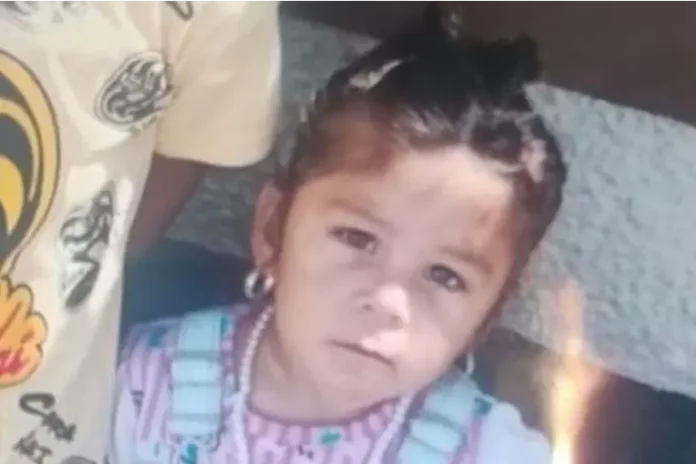 Esmeralda Pereyra López Esmeralda Pereyra López