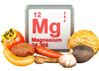 La evolución del bienestar nutricional