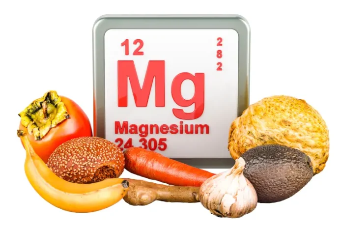 La evolución del bienestar nutricional La evolución del bienestar nutricional