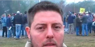 Leonardo Airaldi.