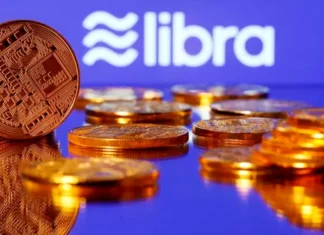 Caso Libra