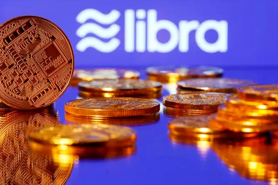 Caso Libra