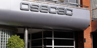 OSECAC