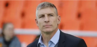 Palermo sería el nuevo DT de San Lorenzo