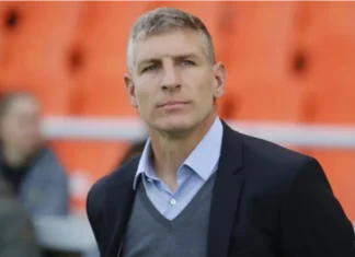 Palermo sería el nuevo DT de San Lorenzo