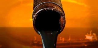 Petróleo