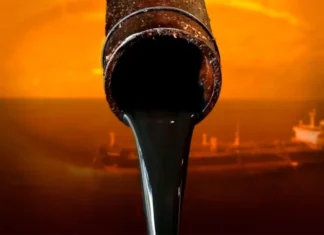 Petróleo