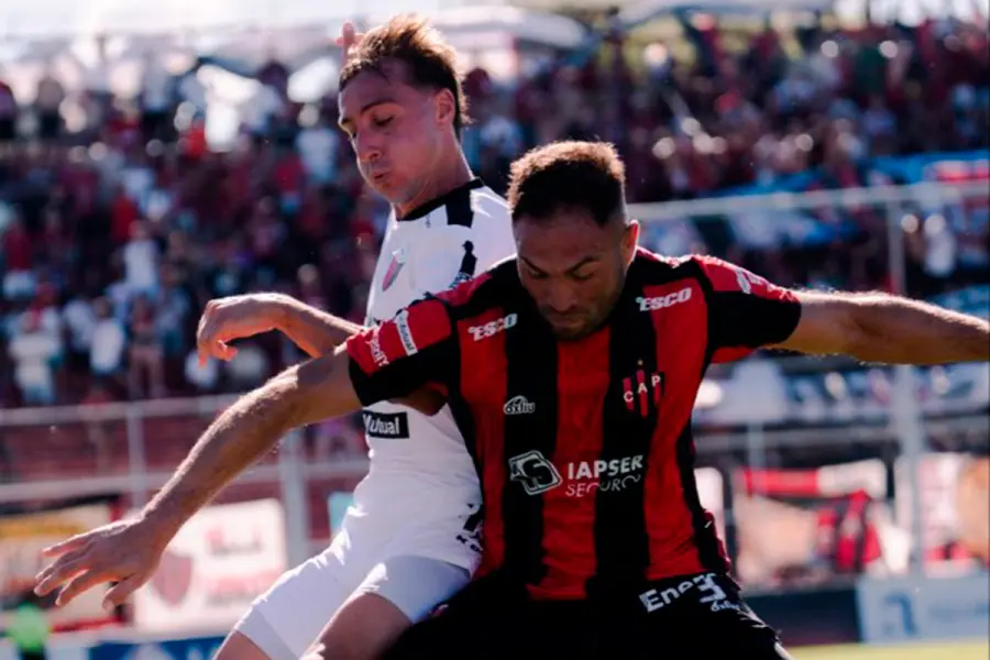 Foto: Prensa Colón