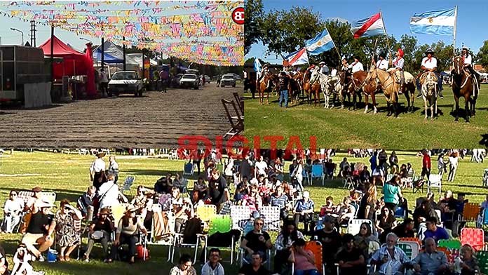 Ramírez Festeja. Foto: Archivo Elochodigital