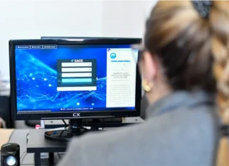 El CGE convoca a las familias entrerrianas a actualizar los datos de los estudiantes en el sistema SAGE SAGE
