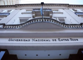 UNER