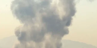 Crece la tensión en Medio Oriente con nuevos ataques entre Estados Unidos, Israel e Irán