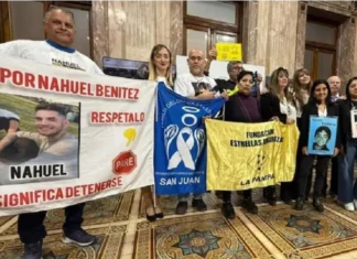Endurecer penas por homicidios viales con exposición de Madres del Dolor