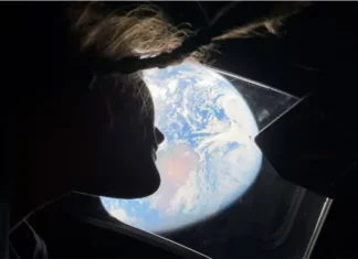 Artemis II busca superar un récord histórico