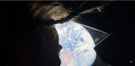 Artemis II busca superar un récord histórico