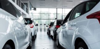 Crecen los patentamientos de 0KM, pero con fuerte avance de autos importados