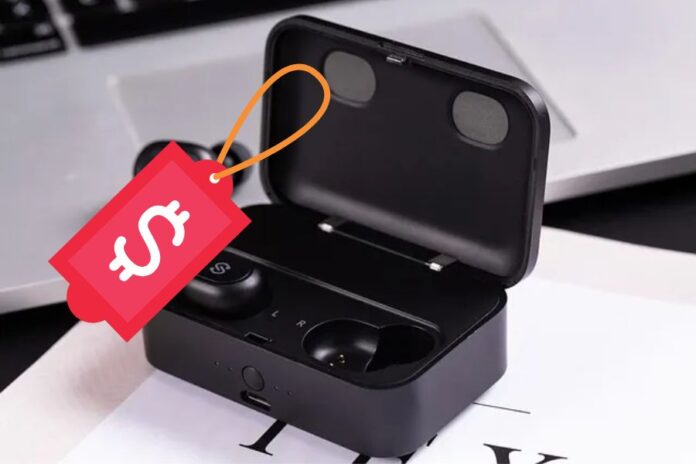 Auriculares Bluetooth baratos en Argentina. Auriculares Bluetooth baratos en Argentina.