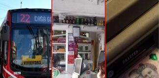 Día del Trabajador. Elochodigital.