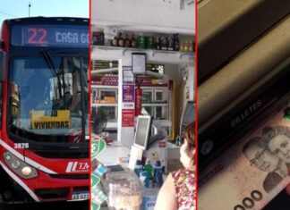 Día del Trabajador. Elochodigital.