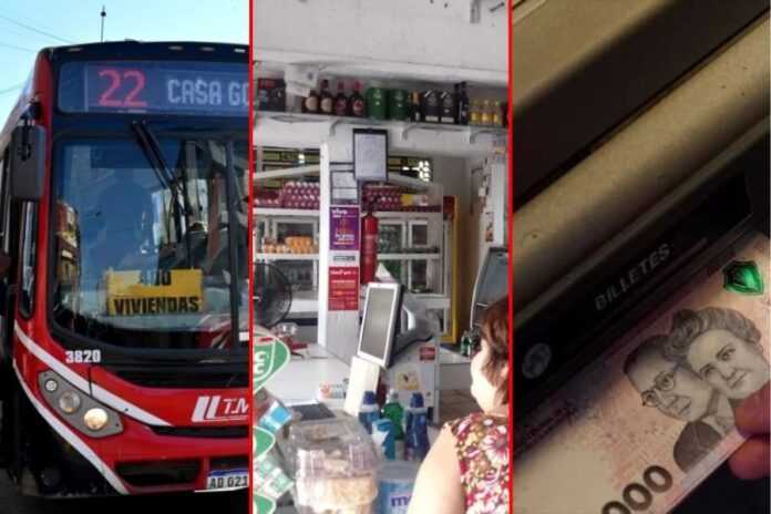 Día del Trabajador. Elochodigital.