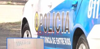 Amenazas virales en escuelas.