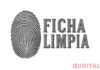 Ficha Limpia en Argentina. Foto: Elochodigital.