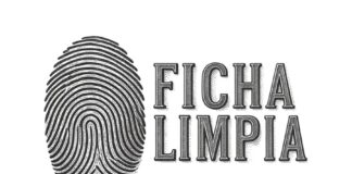 Ficha Limpia en Argentina. Foto: Elochodigital.