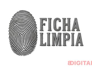 Ficha Limpia en Argentina. Foto: Elochodigital.