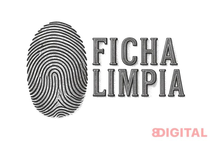 Ficha Limpia en Argentina. Foto: Elochodigital.
