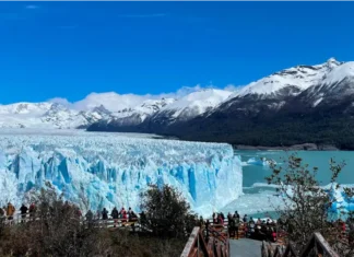El Gobierno buscará aprobar la ley esta semana