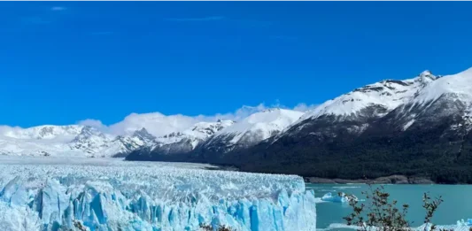El Gobierno buscará aprobar la ley esta semana