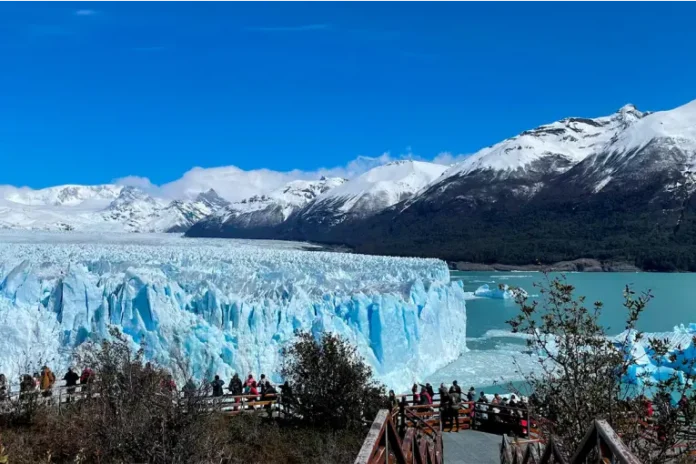 El Gobierno buscará aprobar la ley esta semana