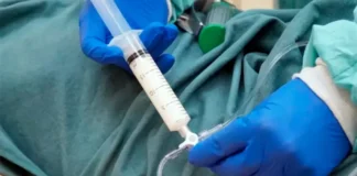 Especialista explicó los usos del propofol