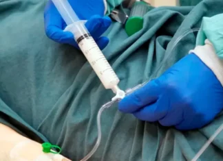 Especialista explicó los usos del propofol