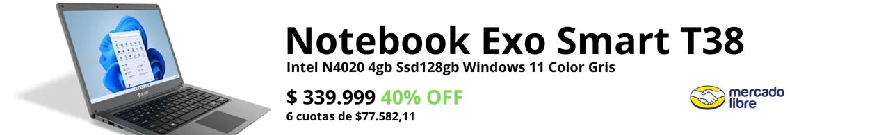 Venta de terreno en Paraná