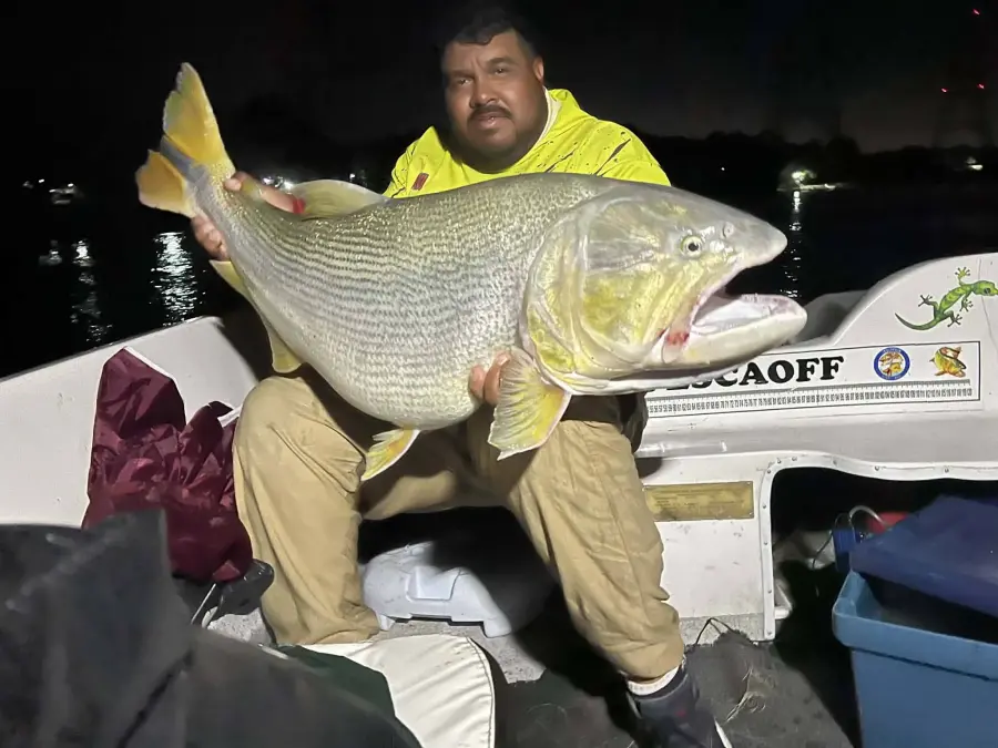 Foto: Última hora Esquina