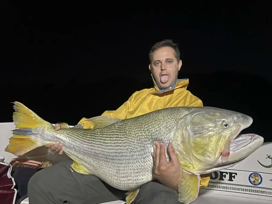 Foto: Última hora Esquina