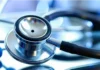 Extranjeros no residentes deberán contar con seguro de salud o pagar la atención en hospitales nacionales Salud