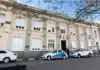 Departamental Concordia.