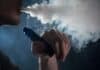 Nueva normativa sobre vapeadores y tabaco