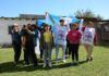 Cáritas lanzó la Colecta Anual 2026: “70 años alentando la esperanza” Cáritas lanzó la Colecta Anual 2026.