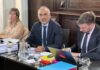 El Tribunal Oral Federal rechazó un planteo de nulidad y ratificó el juicio contra Airald. Foto: Ahora.