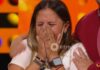 Una docente de Concordia ganó más de $9 millones en “Ahora Caigo” y sorprendió a todos Una docente de Concordia ganó más de $9 millones en “Ahora Caigo”. Foto: Captura pantalla.