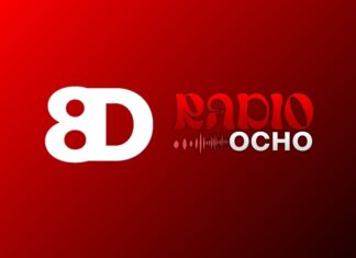 Elochodigital y Radio Ocho.