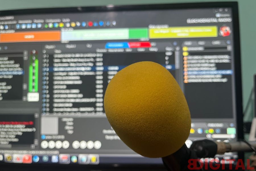 Elochodigital