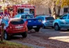 Fatal accidente en Villa Elisa