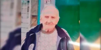 Hugo Bellota