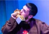La música argentina celebró su gran noche: Milo J ganó el Gardel de Oro 2026 Milo J ganó el Gardel de Oro